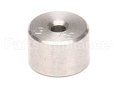 22995 Nieco +