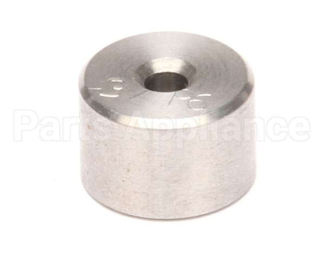 22995 Nieco +