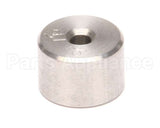 22995 Nieco +