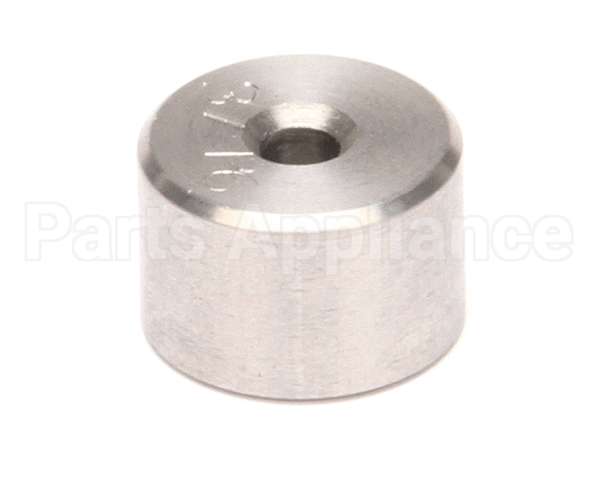 22995 Nieco +