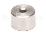 22995 Nieco +