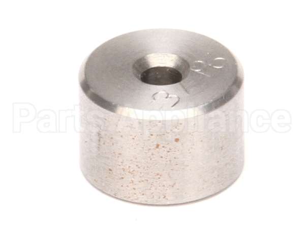 22995 Nieco +