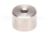 22995 Nieco +