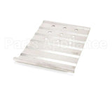22999 Nieco Reflector, Element, Lower, 12.5 W-Weldme