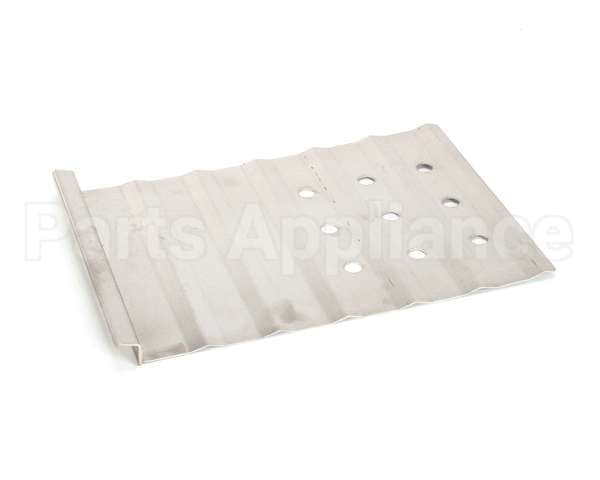 22999 Nieco Reflector, Element, Lower, 12.5 W-Weldme