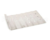 22999 Nieco Reflector, Element, Lower, 12.5 W-Weldme