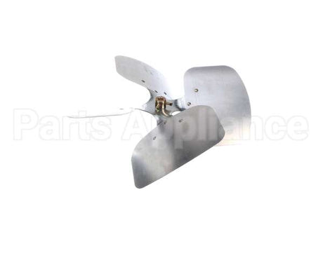 22999901 Heatcraft Fan Blade