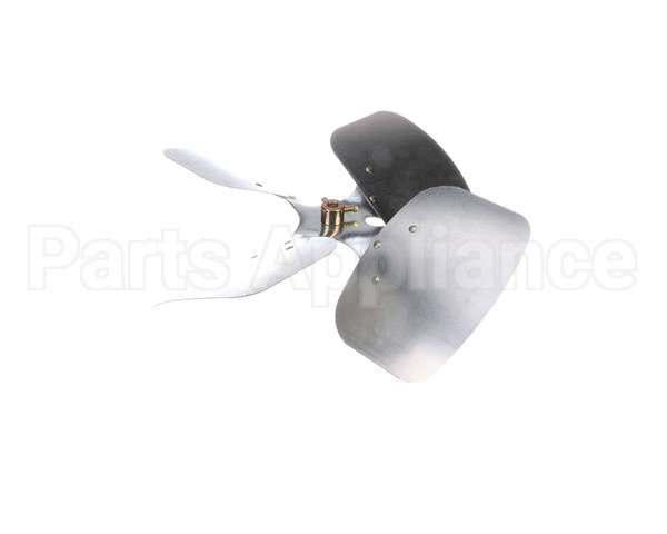 22999901 Heatcraft Fan Blade
