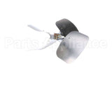 22999901 Heatcraft Fan Blade