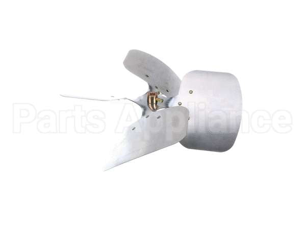 22999901 Heatcraft Fan Blade