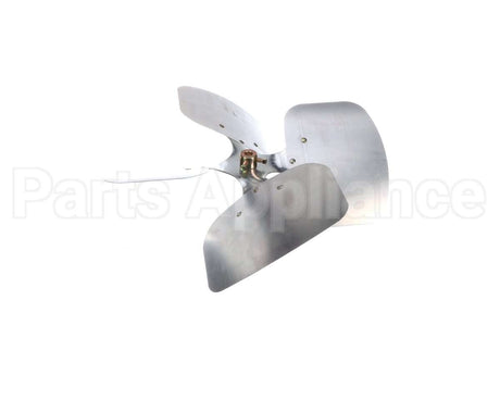 22999901 Heatcraft Refrigeration 17.5Tt 5Blade 37P Cw
