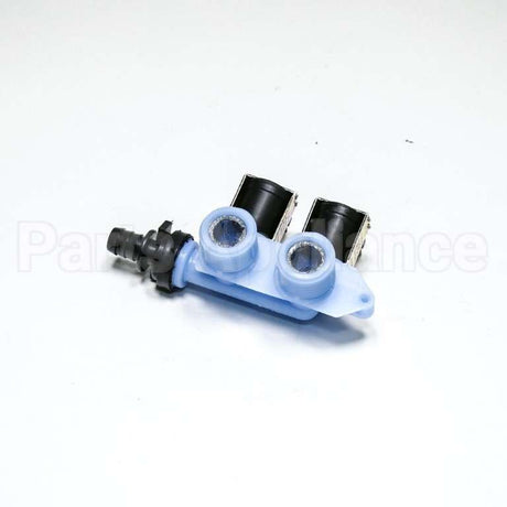 WP3979346 Whirlpool Valve