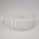 WE16X28 GE Dryer Blower Wheel