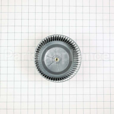 5304482256 Frigidaire Blower Wheel