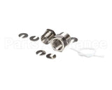 22A100 Ultrafryer Kit, Adapter Tank F/22A095 & 22A148