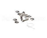 22A100 Ultrafryer Kit, Adapter Tank F/22A095 & 22A148