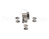 22A100 Ultrafryer Kit, Adapter Tank F/22A095 & 22A148