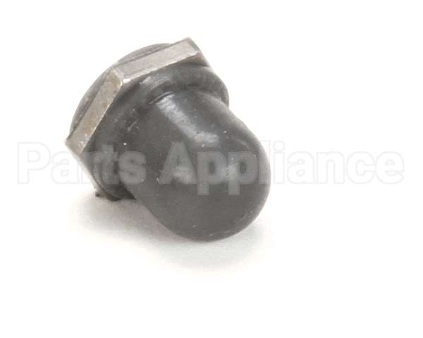 22A116 Ultrafryer Boot, Rubber Momentary Switch