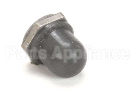 22A116 Ultrafryer Boot, Rubber Momentary Switch