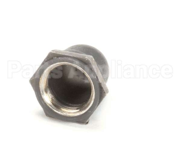 22A116 Ultrafryer Boot, Rubber Momentary Switch