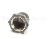 22A116 Ultrafryer Boot, Rubber Momentary Switch