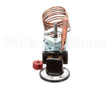 22A148 Ultrafryer Thermostat, 30 Amp 277Vac 5300-041