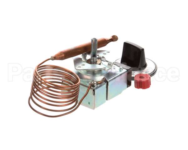 22A148 Ultrafryer Thermostat, 30 Amp 277Vac 5300-041