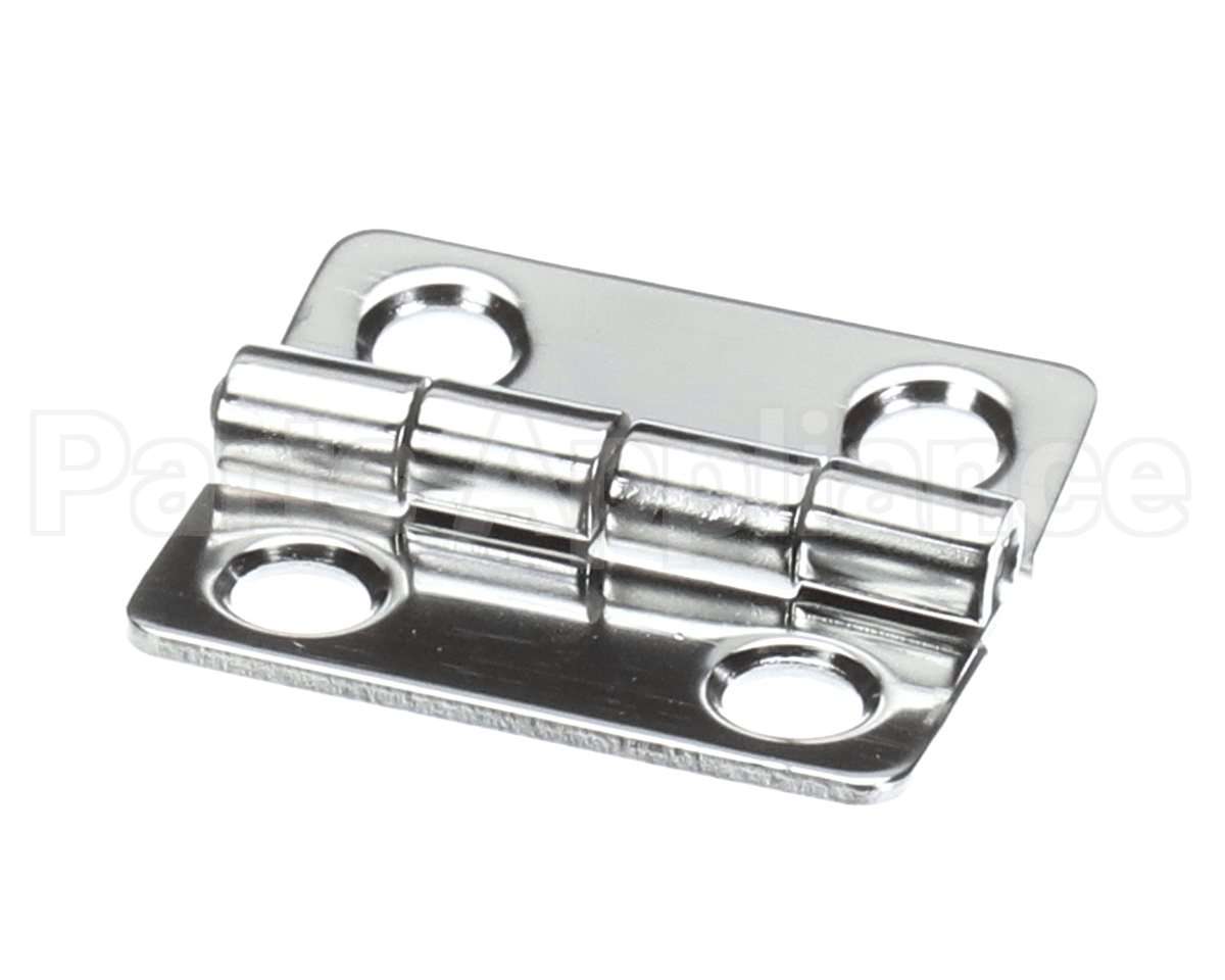 22A150 Ultrafryer Hinge, Door Ultrafryer