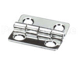 22A150 Ultrafryer Hinge, Door Ultrafryer