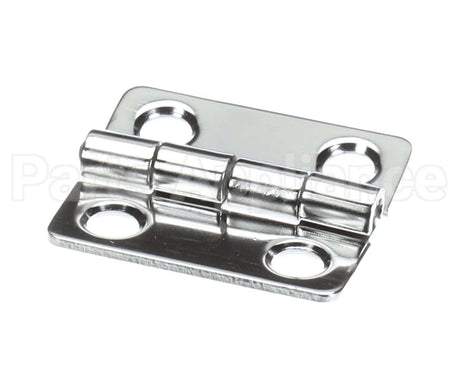 22A150 Ultrafryer Hinge, Door Ultrafryer