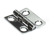 22A150 Ultrafryer Hinge, Door Ultrafryer