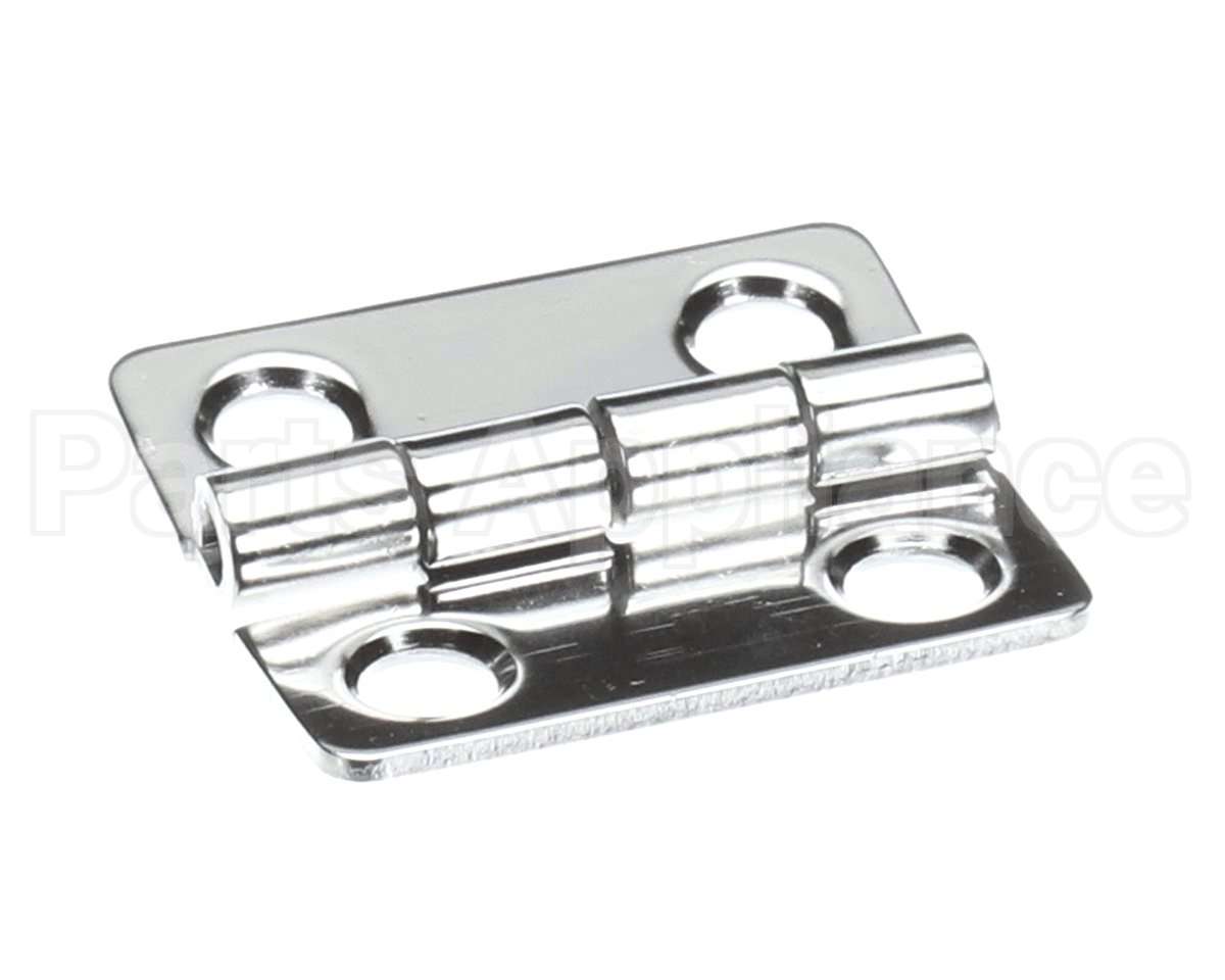 22A150 Ultrafryer Hinge, Door Ultrafryer