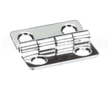 22A150 Ultrafryer Hinge, Door Ultrafryer