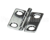 22A150 Ultrafryer Hinge, Door Ultrafryer