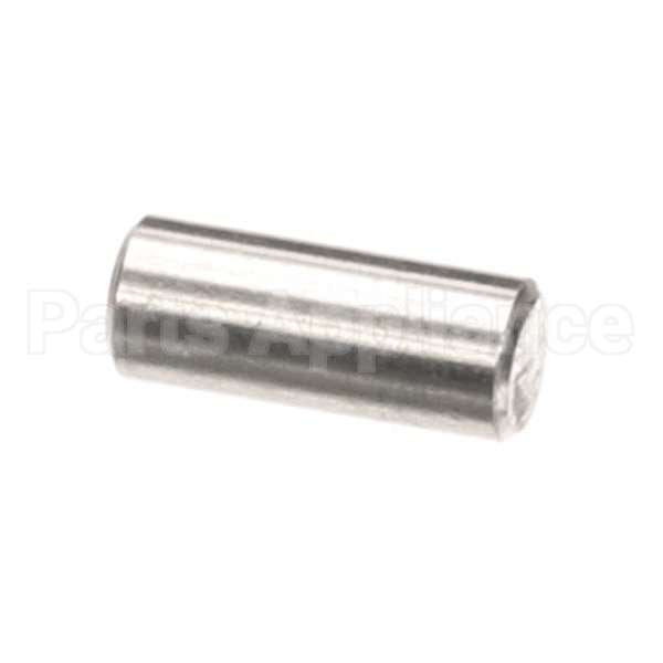 22A161 Compatible Ultrafryer Pin, S/S 1/4 X 5/8In