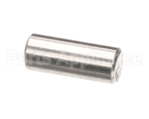 22A161 Ultrafryer Pin, S/S 1/4 X 5/8In