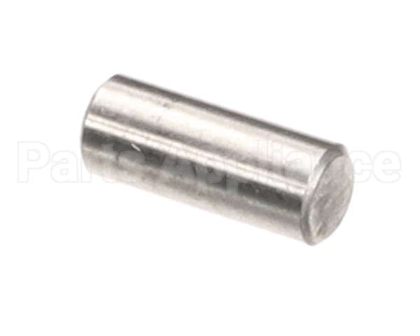 22A161 Ultrafryer Pin, S/S 1/4 X 5/8In
