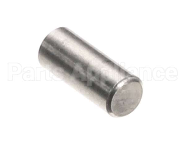 22A161 Ultrafryer Pin, S/S 1/4 X 5/8In