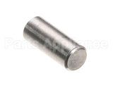 22A161 Ultrafryer Pin, S/S 1/4 X 5/8In