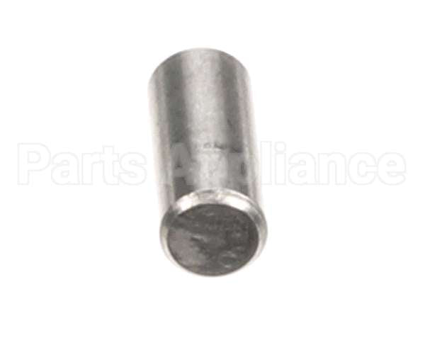 22A161 Ultrafryer Pin, S/S 1/4 X 5/8In