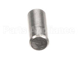 22A161 Ultrafryer Pin, S/S 1/4 X 5/8In