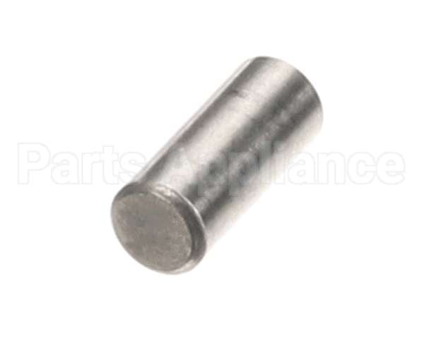 22A161 Ultrafryer Pin, S/S 1/4 X 5/8In