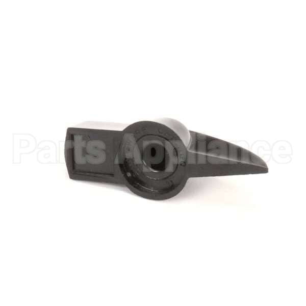 22A169 Compatible Ultrafryer Knob, Pakstat Controller