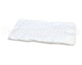 22A196 Ultrafryer Insulation, 14In Gas