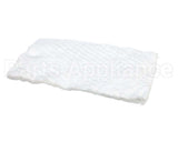 22A196 Ultrafryer Insulation, 14In Gas