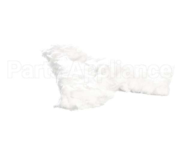 22A198 Ultrafryer Insulation, 18In Gas