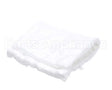 22A200 Ultrafryer Insulation, 20In Gas