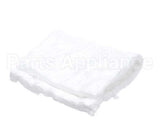22A200 Ultrafryer Insulation, 20In Gas