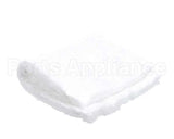 22A200 Ultrafryer Insulation, 20In Gas