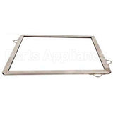 22A280 Compatible Ultrafryer Frame, Filter Screen